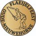 Flaeijelfeest (@flaeijelfeest) Twitter profile photo Flaeijelfeest (@flaeijelfeest) Twitter profile photo