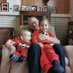 Ian MacLean (@ianmacl85810046) Twitter profile photo Ian MacLean (@ianmacl85810046) Twitter profile photo