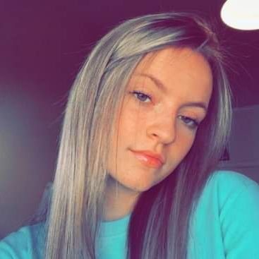 jaydenowen23's profile picture. @i_am_jayden