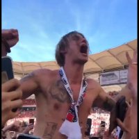 Tino Meiber (@tino2sino) 's Twitter Profile Photo