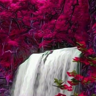 laporta2022's profile picture. الخاص مهمل