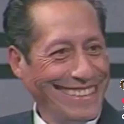 ElPvtoRamdom's profile picture. Frases de tu  pana floppa