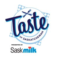 Taste of Saskatchewan(@TasteofSask) 's Twitter Profile Photo