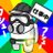 トマソンのアイコン