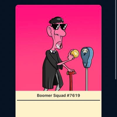 NotIsaacLee's profile picture. 