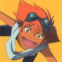 nikitko's profile picture. 