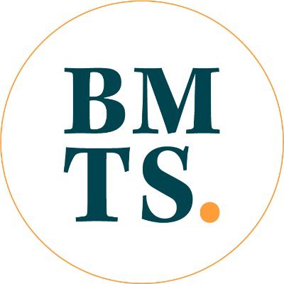 BMTNSports Profile Picture