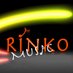 Rinko Music NL (@rwserlier) Twitter profile photo