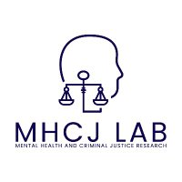 Mental Health and Criminal Justice Lab (@mhcjlab) 's Twitter Profile