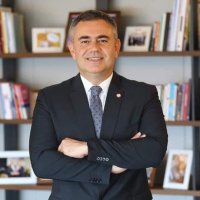 Arman Üney (@armanuney) 's Twitter Profile Photo Arman Üney (@armanuney) 's Twitter Profile Photo