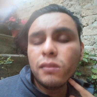 Esperó expresar mis opiniones clasistas,racistas,machistas, misoginas, xenofobicas sin que me llamen clasista,racista,machista misogino o xenofobico.