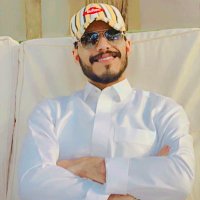 محمد مشعل(@Mo_Zhrani24) 's Twitter Profile Photo