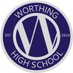 Worthing High Diversity Club (@worthinghighdc) Twitter profile photo Worthing High Diversity Club (@worthinghighdc) Twitter profile photo