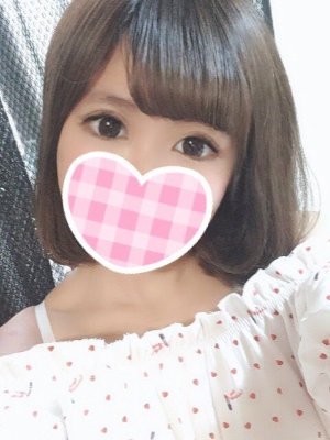 20代前半💛いつもムラムラ。もっとしたい♡