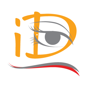 INNERiD's profile picture. Freelance MUA & newly natural...I enjoy bringing inner beauty out. Join me on my journey of rediscovery!