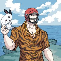 Tweedlex (@tweed1ex) 's Twitter Profile