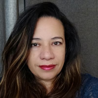 pazyamor112's profile picture. Jesucristo mi Amor Eterno