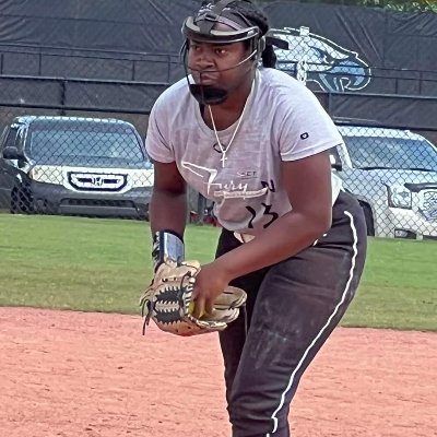 LEFTY PITCHER #13 |TSU Commit 💙🤍|Fury Platinum Lyons .2024🥎|P/OF/1B | GPA 3.9| 75th pitcher ranked in class of 2024 by EL. email: Krholder@charter.net