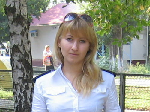 Взаимный фолловинг. Журнал Сплетница...Название говорит само за себя)))) Журнал обо всем, зацените: http://t.co/jf8QmtdibK