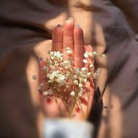 💛 ALNaDa (@nada230023) 's Twitter Profile Photo