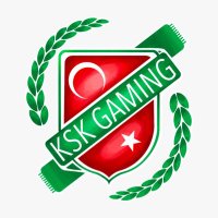 KSKGAMINGTR (@kskgamingtr) 's Twitter Profile