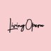 Living Opera (@living_opera) Twitter profile photo Living Opera (@living_opera) Twitter profile photo