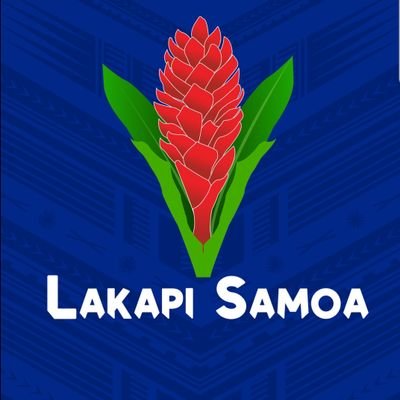 The Official Twitter Page of Samoa Women's Rugby - MANUSINA