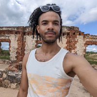 Hoodie Morales Muad'dib🕸️🇵🇷🧢🦋🧠 (@ohnopauldidnt) 's Twitter Profile