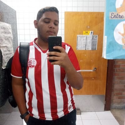 Matheusxz124's profile picture. 🍇👨🏾‍🔬👨🏾‍🌾🧫🔬