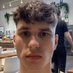 martin (@thatmartinkid_) Twitter profile photo martin (@thatmartinkid_) Twitter profile photo