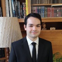 Samuele Cannas, MD MS (@samuelecannasmd) 's Twitter Profile