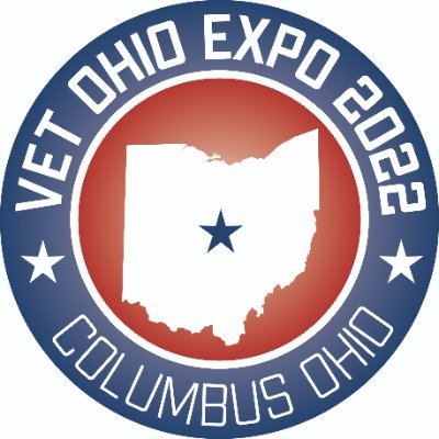 Think Veterans First is the proud sponsor of VET OHIO EXPO highlighting the significance of veteran-owned businesses!