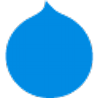 TheWeeklyDrop.com (@theweeklydrop) 's Twitter Profile