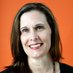 Brenda Wintrode (@wintrodebrenda) Twitter profile photo Brenda Wintrode (@wintrodebrenda) Twitter profile photo