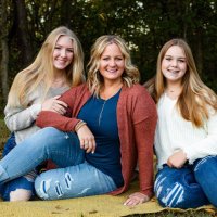 Bri Oller (@bri_oller) 's Twitter Profile Photo Bri Oller (@bri_oller) 's Twitter Profile Photo