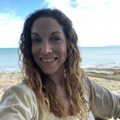 Katepalmer07's profile picture. 