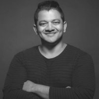 Tahaab Rais (@raistahaab) 's Twitter Profile
