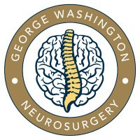 George Washington Neurosurgery(@GWnsgy) 's Twitter Profile Photo