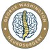 George Washington Neurosurgery (@GWnsgy) Twitter profile photo