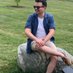 Nick Cabrera (@nfc1293) Twitter profile photo Nick Cabrera (@nfc1293) Twitter profile photo