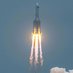 rocketssaucce (@rocketssaucce) Twitter profile photo rocketssaucce (@rocketssaucce) Twitter profile photo