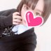 ใใ (@p4e24g5qa) Twitter profile photo ใใ (@p4e24g5qa) Twitter profile photo