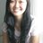 YiYingChin's profile image