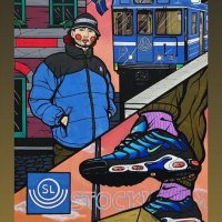 nattsvart (@sthlms_natt) 's Twitter Profile
