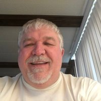 David Borker (@davidborlick) 's Twitter Profile