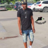 wildelson (@pfrancelain) 's Twitter Profile