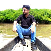 Angkit Esh (@angkit_esh) 's Twitter Profile