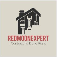 Redmoon Expert (@redmoonexpert) 's Twitter Profile