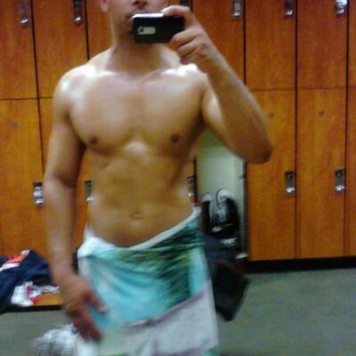 Profile Picture of Joseph Tarik Davis (@KingkongATL) on Twitter