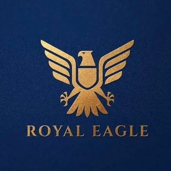 Royal Eagle News